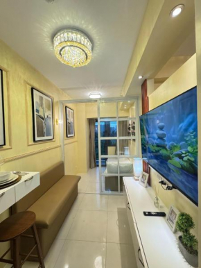The Horizon Suite by Crib2GO